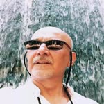 Ertan