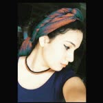 Yaren