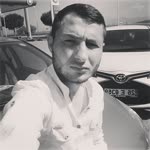 Uğur