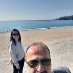 Nejat
