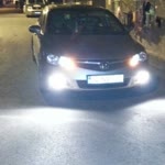 İbrahim