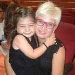 Fatma