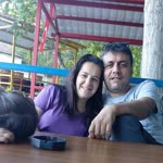Fatih