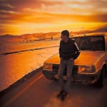 Profil fotoğrafı