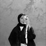 Meryem