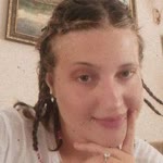 Ayşe
