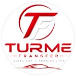 Turme