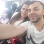 Halil