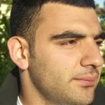 Emre