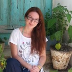 Cansu