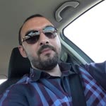 Yakup