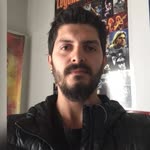 Ozan