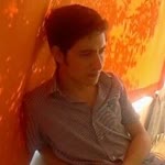 Yalcin