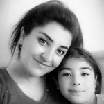 Emine