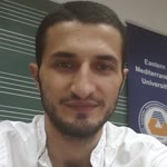 Fatih