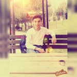 Azat