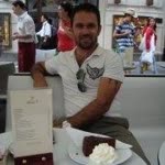 Tolga