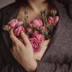 Saliha