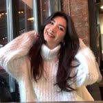 Merve