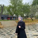 Hatice