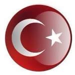 Bugra