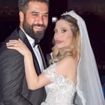Burcu