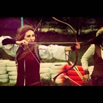 Halime