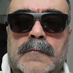 Zeki̇