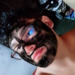Carlos