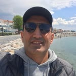 Metin