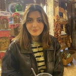 Melis