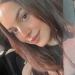 Nazengül