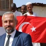 Mahmut