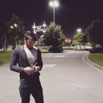 Halil