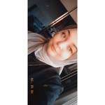 Özlem