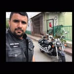 Kadir