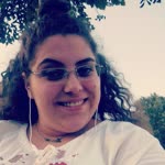 İrem