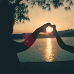 Emrah