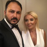 Alper