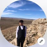Bilal