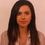 Feyza