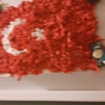 Yasar