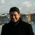 Hakan