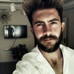 Burak