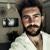 Burak