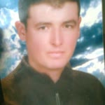 İlyas