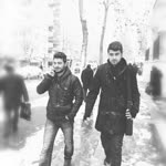 Burak
