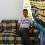 Harun