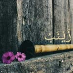 Zeyneb
