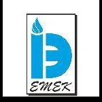 Emek
